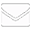 emailgruas